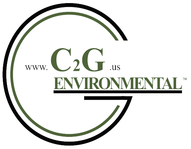 Westbury Oil Spill Cleanup